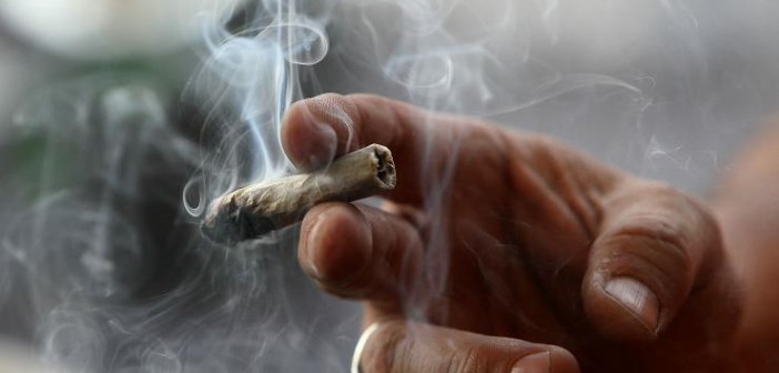 legal-weed-state