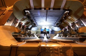 lhcb1_h-640x420