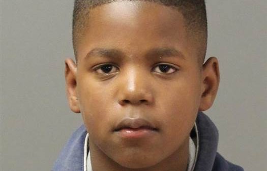 milton_jarrell_muder-suspect