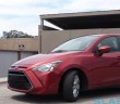 scion-ia-first-drive-br1321553