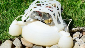 soft-jumping-3d-printed-robot