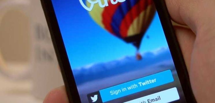 twitters-vine-app-new-update