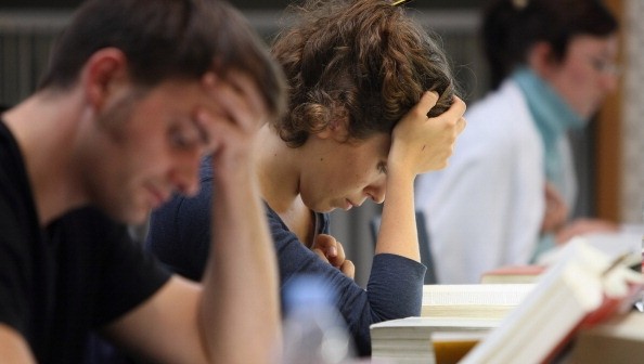 universities-face-jump