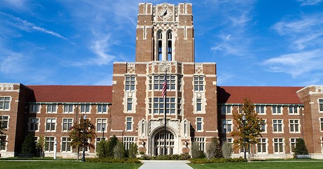 university-of-tennessee-assult-case