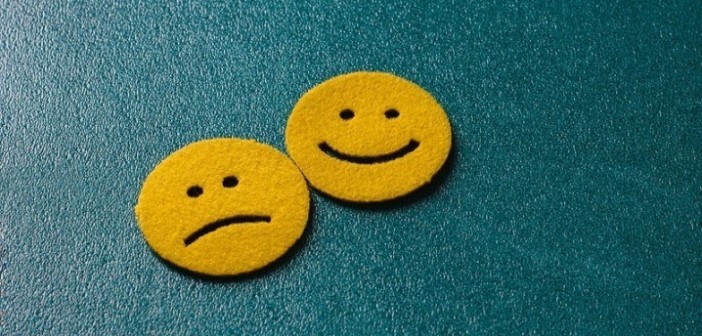 worl-emoji-day-718x523