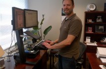 6863676014_54c36489f7_z-e1438564970252