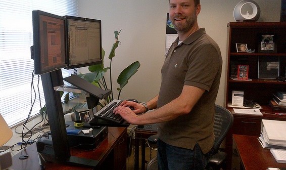 6863676014_54c36489f7_z-e1438564970252