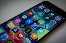 Force-Touch-Panel-Makers-for-t