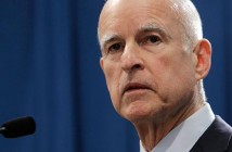 Governor-weighs-parole-for-Cal