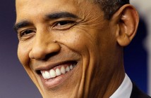 Medicare celebrates its 50th anniversary with the millions of lives it aided