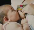 breastfeeding