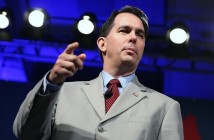 scottwalker_060215getty