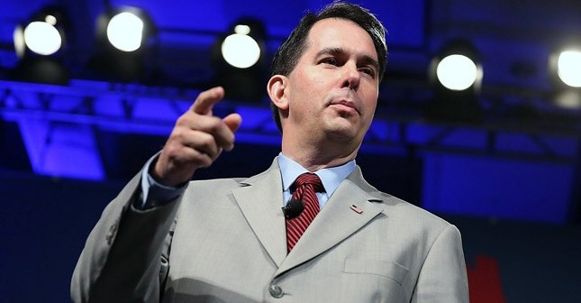 scottwalker_060215getty