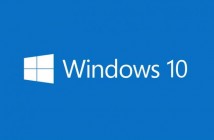 windows-10-top-10-features-300715