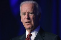 150924_POL_BidenElection