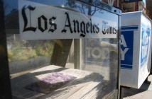 4072923911410322603co-750xx3872-2183-0-0