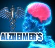 ALZHEIMER