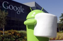 BN-KM360_0925go_M_20150925130251