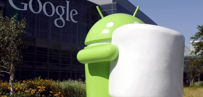 BN-KM360_0925go_M_20150925130251