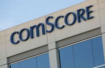 ComScore acquires Rentrak to try catching up to Nielsen
