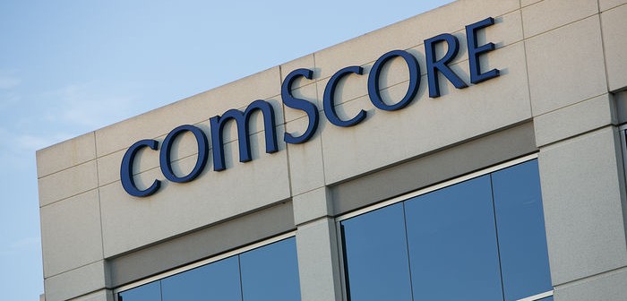ComScore acquires Rentrak to try catching up to Nielsen