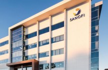 Sanofi