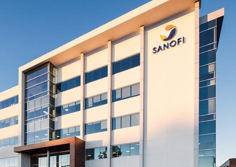 Sanofi