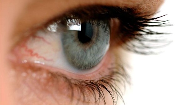 UK Surgeons Carry out First Successful Trial of Stem Cell Therapy for Blindness
