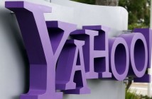 Yahoo will spinoff stake in Alibaba even without tax ruling
