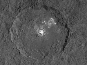 You-can-take-a-closer-look-at