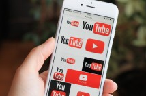 YouTube about to Introduce New Completely Ad-Free Subscription Service Format from Oct. 22