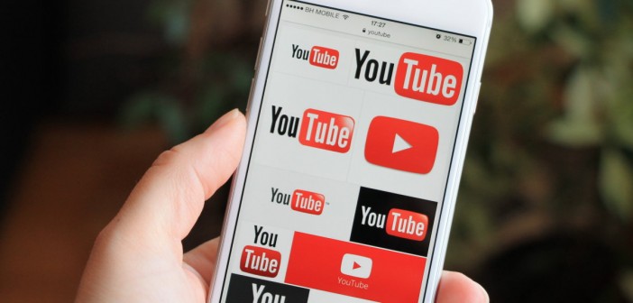 YouTube about to Introduce New Completely Ad-Free Subscription Service Format from Oct. 22