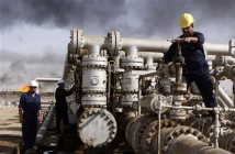 ap-in-a-mideast-upset-by-cheap-oil-more-crude-may-enter-market