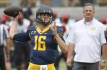 hi-res-16a839f6a38f62ddc044cd0a2cb22877_crop_north