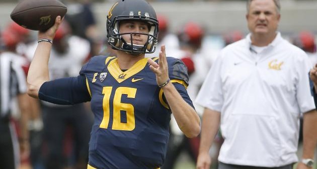 hi-res-16a839f6a38f62ddc044cd0a2cb22877_crop_north