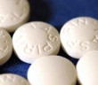 aspirin-800x416