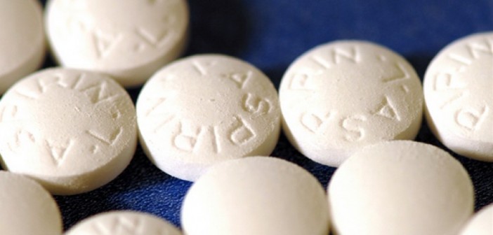 aspirin-800x416