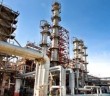 Gas Processing Plant