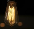 light_bulb_incandescent_edison_bulb